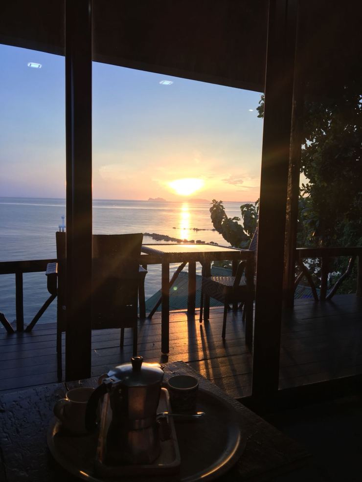 607d1797-506e-4776-9bea-de5ea0ffdd9b