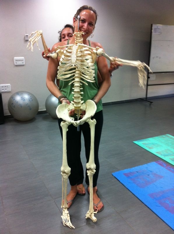 302B9B06-591E-4249-BBE0-A1DD87194817