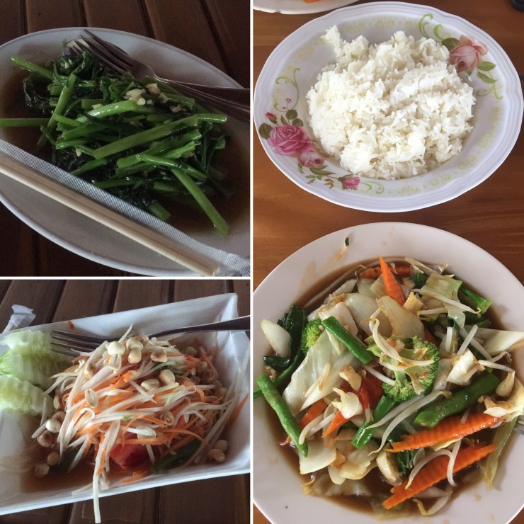 7646EE34-D843-4DFD-8479-A07E620C0489