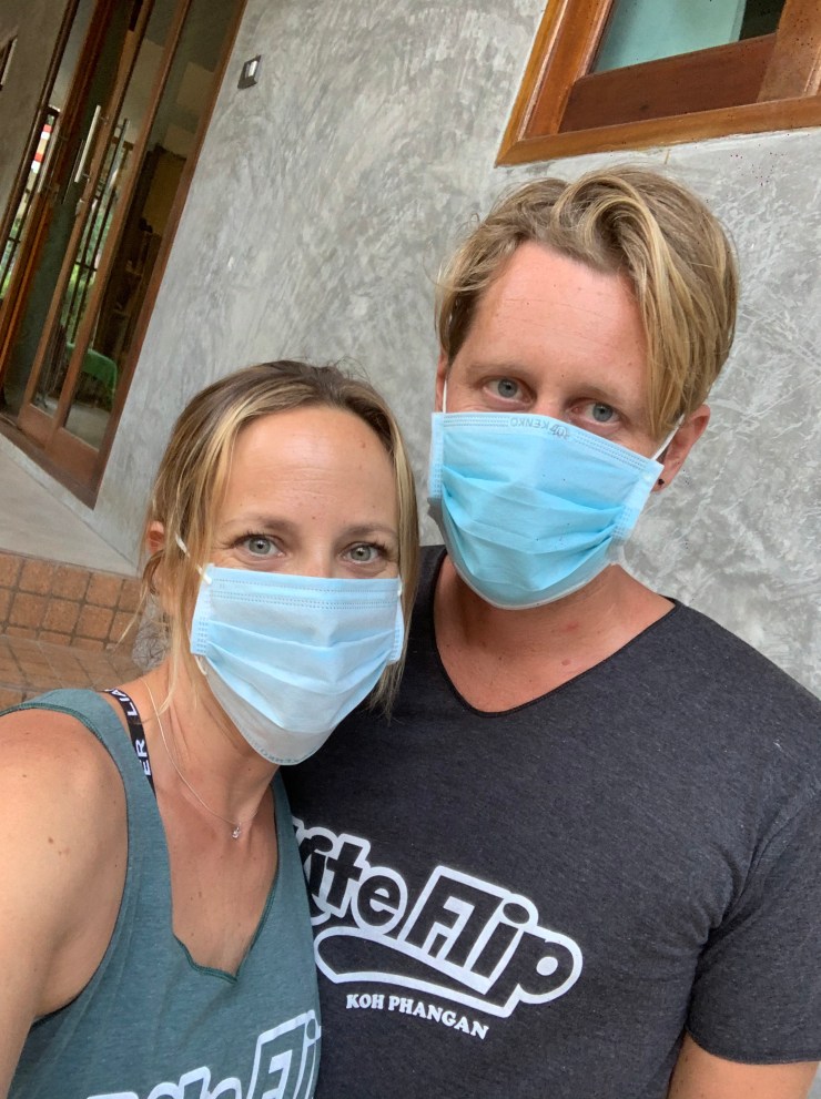 4AA1C7B3-3C74-48E7-89D7-60C564F152CA